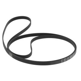 Beko Tumble Dryer Drive Belt - 1930H7