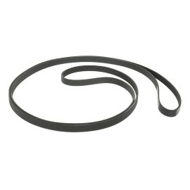 Tumble Dryer Drive Belt - 1900H7