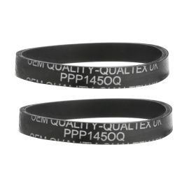 Dyson DC14 DC27 DC33 Vacuum Cleaner Belt - 902514 - 01 (Pack of 2)