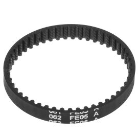 Vax Blade Cordless Vacuum Cleaner Belt - 17138747