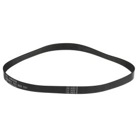 Vax W86DDB Carpet Washer Drive Belt - 1313492000