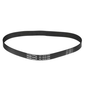 Vax W86 Dual Power Reach Carpet Washer Belt - 1313535200