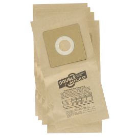 Vacuum Cleaner Paper Bag (Pack of 5)