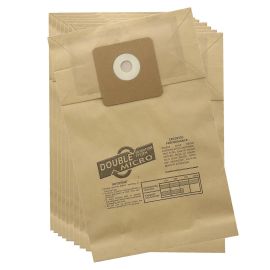 Mastervac Vacuum Cleaner Paper Bag (Pack of 10)