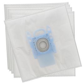 Bosch Neff Siemens Vacuum Cleaner Microfibre Bag