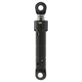 Sovereign Washing Machine Suspension Leg