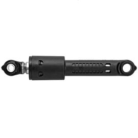 Bosch Neff Siemens Washing Machine Suspension Leg - 742719