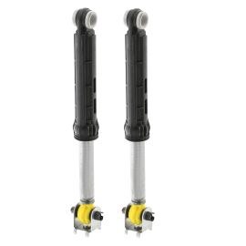 Hotpoint Washing Machine Suspension Legs (Pack of 2) - C00309597