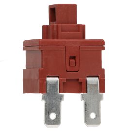 Dyson CY18 DC54 DC78 Vacuum Cleaner Switch On Off - 910971-01
