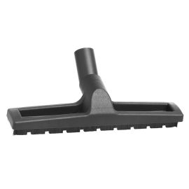 32mm Vacuum Cleaner Floor Tool - 300mm - c/w Wheels & Brushes