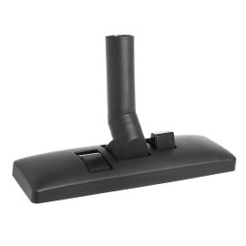 Vacuum Cleaner Floor Tool - 32mm - Long Elbow - 300mm - Comaptible With Numatic Henry, Hetty, James, David, Harry, Basil Models