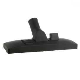 Vacuum Cleaner Floor Tool Head Attachment - Made To Fit Numatic Henry, Hetty, James, David, Harry, Basil Models - 32mm
