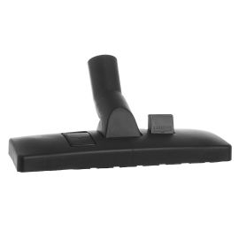 35mm Vacuum Cleaner Floor Tool - 270mm - 35601161