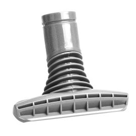 Dyson DC02 DC04 DC07 DC14 Vacuum Cleaner Stair Tool  - 911868-01