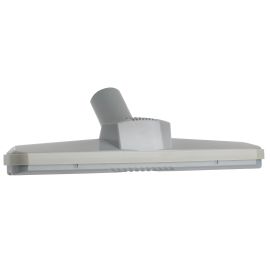 Nilfisk Vacuum Cleaner Floor Tool - 32mm