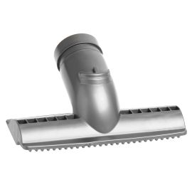 Dyson DC24 DC25 DC27 DC33 Vacuum Cleaner Stair Tool  - 915100-02