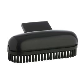 Vacuum Cleaner Dusting Brush