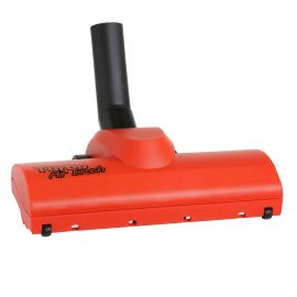 Vacuum Cleaner Turbo Floor Tool 32mm - Made To Fit Numatic Henry, Hetty, James, David, Harry, Basil Models - 601226