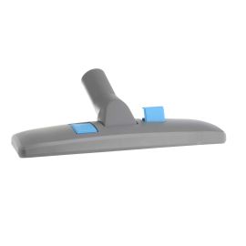 Nilfisk Vacuum Cleaner Floor Tool