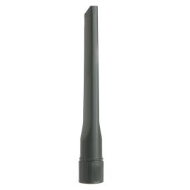 Sebo K & C Vacuum Cleaner Crevice Tool 36.5mm