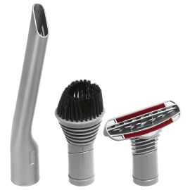 Dyson DC14 Vacuum Cleaner Tool Kit 32mm  - 907763-01 907363-07