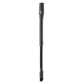 Dyson CY27 DC78 V6(SV06) UP15 Vacuum Cleaner Flexi Crevice Tool And Adaptor  - 908032-09