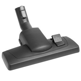 PartsCentre Combi Floor Tool SBD285 7253820 72583830 - Compatible With Miele Vacuum Cleaners