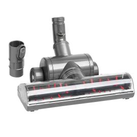 Dyson DC54 DC59 DC65 Vacuum Cleaner Compatible Turbo Brush Floor Tool