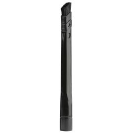 PartsCentre Extendable Crevice Tool With Adaptor - 7252100 - Compatible With Miele Vacuum Cleaners