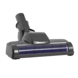 Dyson DC59 DC62 V6(SV06 SV09) Vacuum Cleaner Soft Roller Electrical Brush Floor Tool 