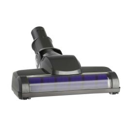 Dyson V6 Animal Vacuum Soft Roller Cleaner Head - 966489-01
