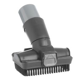 Shark Vacuum Cleaner Upholstery Tool