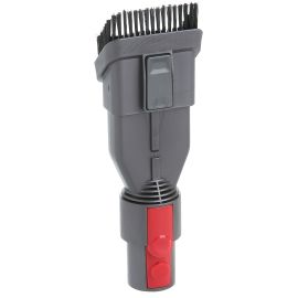 Dyson V7(SV11) V8(SV10) HH11 Vacuum Cleaner Combination Tool