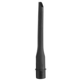 Hometek HT108 Vacuum Cleaner Crevice Tool