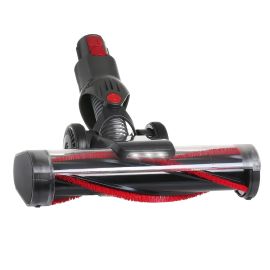 Dyson V8 (SV10) Vacuum Cleaner Quick Release Cleaner Head - 967483-01