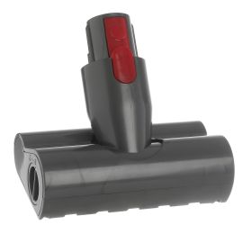 Dyson V7 V8 V10 V11 Vacuum Cleaner Mini Turbo Tool