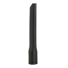 Vacuum Cleaner Crevice Tool 32mm - Made To Fit Numatic Henry, Hetty, James, David, Harry, Basil Models