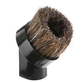 Vacuum Cleaner Dusting Brush 32mm - Henry, Hetty, James, David, Harry Basil