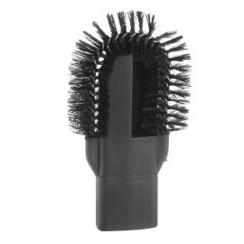 Sebo Vacuum Cleaner Radiator Brush - Felix Range - 1496GY