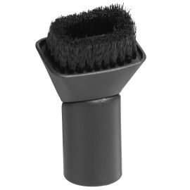 Vacuum Cleaner Dusting Brush Tool 35mm