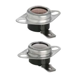 Tumble Dryer Thermostat Kit - Green Spot - C00095566