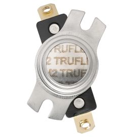 Triton Shower Thermal Cut Out - 22009860