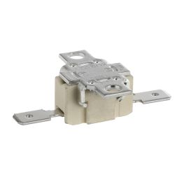 Tumble Dryer Thermal Cut Out - 229 Degree - 155431.006L