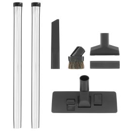 Vacuum Cleaner Tool Kit - 32mm - Comaptible With Numatic Henry, Hetty, James, David, Harry, Basil Models
