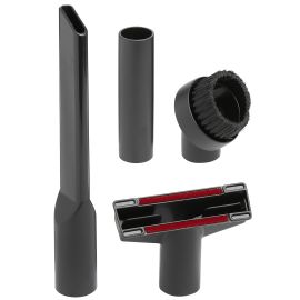 32mm Vacuum Cleaner Tool Kit - Henry, Hetty, James, David, Harry Basil