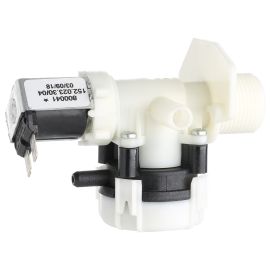 Dishwasher Water Valve - 1520233006