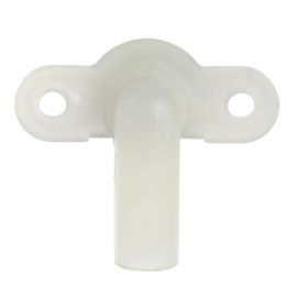Triton Shower Pressure Relief - 82800450