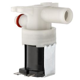 Triton Shower Solenoid Valve - 83300450