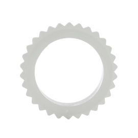 Dyson DC24 Vacuum Cleaner Small Ball Bearing - 923685-01