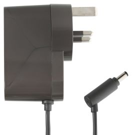 Dyson V6 V8 DC58 DC59 Vacuum Cleaner Charger - 967813-01